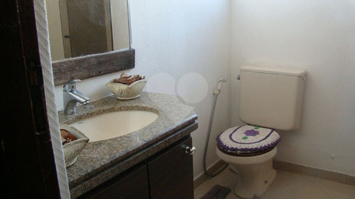 Oportunidade Apto De 120 M² Pertinho Metrô Jabaquara - 190-im114514