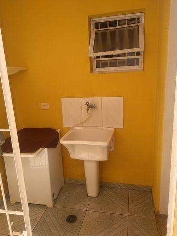 Casa Em Jardim Bopiranga, Itanhaém/sp De 94m² 2 Quartos À Venda Por R$ 230.000,00 - Ca752565