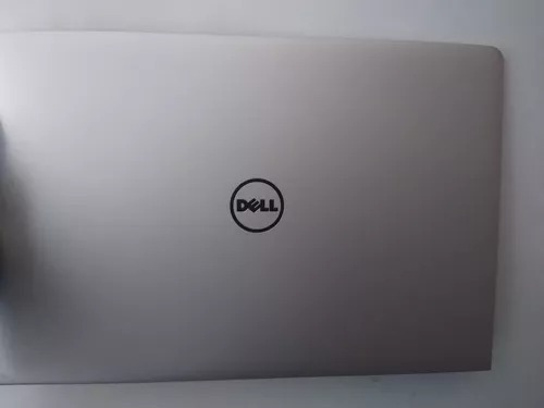 Top Cover Dell Laptop Inspiron 5558 No Touchscreen
