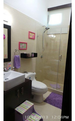 Se Vende Ph 260m2 Alto Hatillo 8680