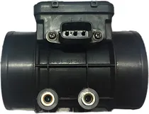 Comprar Sensor Maf Vitara Bt-50 Original Remanofacturado
