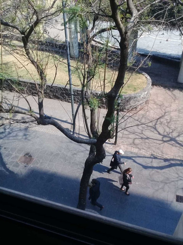 Imagen 5 de 6 de Oficina Zona Tribunales
