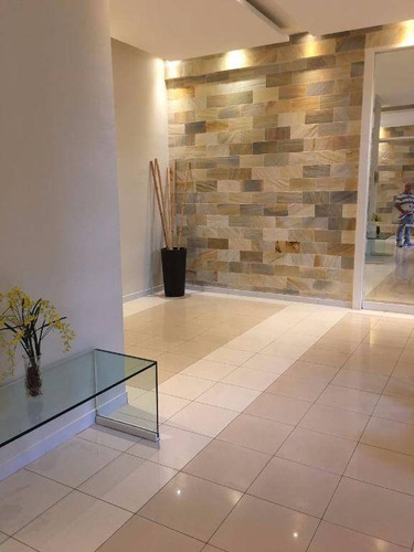 Imagem 17 de 27 de Apartamento Com 3 Dormitórios À Venda, 133 M² Por R$ 1.419.999,99 - Aclimação - São Paulo/sp - Ap1263