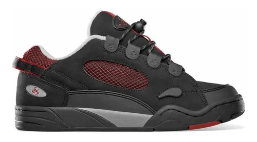 Tenis Circa Chad Muska Dc Otros Estilos MercadoLibre