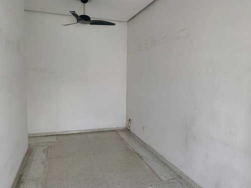 Imagem 23 de 26 de Sobrado À Venda, 235 M² Por R$ 2.830.000,00 - Pinheiros - São Paulo/sp - So2656