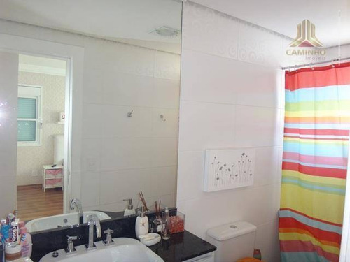 Imagem 22 de 29 de Apartamento Residencial À Venda, Mont Serrat, Porto Alegre. - Ap2176
