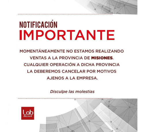 Imagen 7 de 9 de Phmetro Portátil Trans Instruments Senz Ph