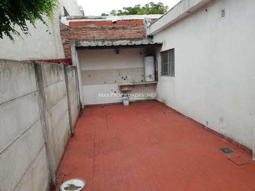 Imagen 17 de 23 de Casa En Venta 4 Dormitorios En San Jose