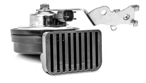 Bocina Y Soporte (tono Alto) Ford Focus Iii