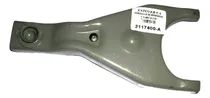 Comprar Horquilla Embrague Peugeot 504 \u002F 505 Embrague A Cable