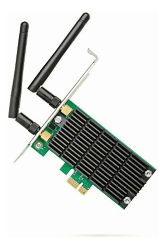 Tp-link Archer T4e