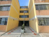 Comprar Ab Tu Nuevo Hogar Te Espera En Los Guayos! Rentahouse Te Ofrece Un Cómodo Apartamento  En Conjunto Residencial Con Todos Los Servicios: Pozo De Agua Propio
