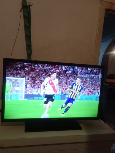 Televisor Samsung 32' 4000g