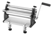 Comprar Sobadora Manual Malta 40 Cm Engranaje Aluminio Maxidoro