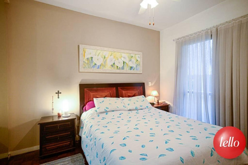 Imagem 1 de 26 de Apartamento - Ref: 241546