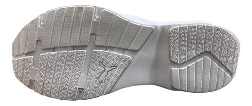 Puma fierce athletic shoe hot sale