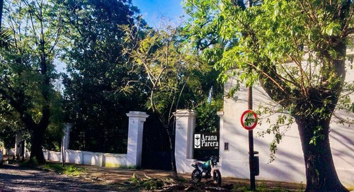 Imagen 2 de 28 de Venta Casa Casona Histórica En Casco De San Isidro Unica Av Del Libertador