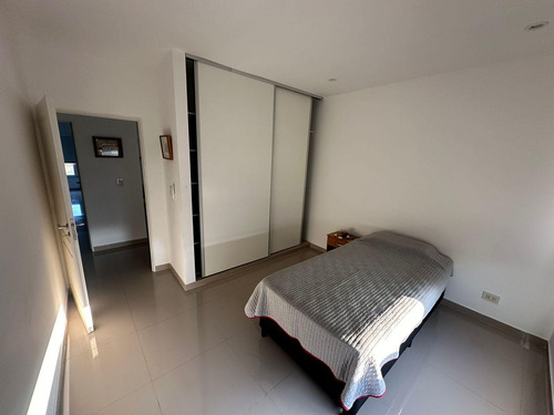 Casa De 4 Ambientes Con Pileta En Santa Ines!!! Se Alquila Amoblada!!!
