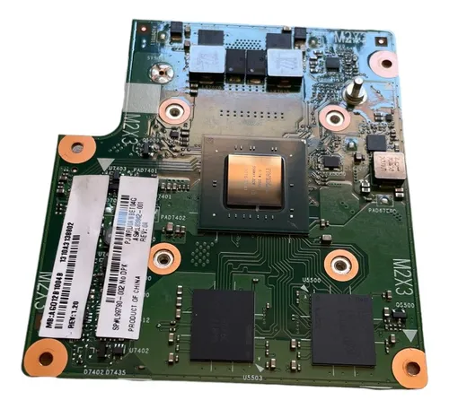 Tarjeta grafica mx350 hot sale