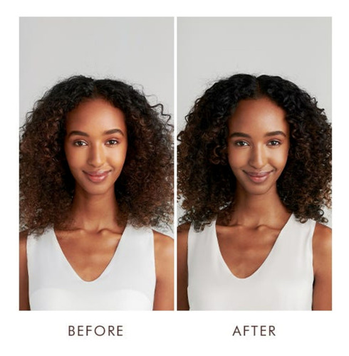 Moroccanoil Curl Shampoo & Acond 250m & Crema Def Rizo 250ml
