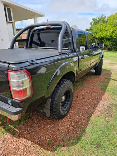 Ford Ranger 2.3 Cd Xl Plus 4x2