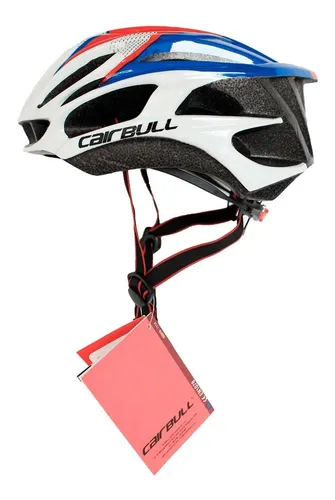 Cairbull 4d pro new arrivals