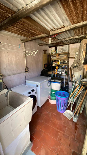 Casa En Beccar