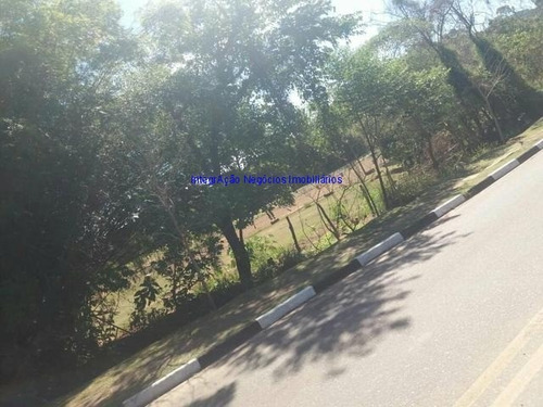 Imagem 7 de 10 de Terreno 50.000m². Excelente Localização Próximo A Estrada Nossa Senhora Das Brotas. Todas As Informações Aqui Anunciadas São Fornecidas Pelo Repres - 21072109 - 69878702
