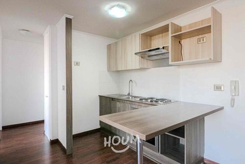 Departamento Calle El Molino Id: 148928