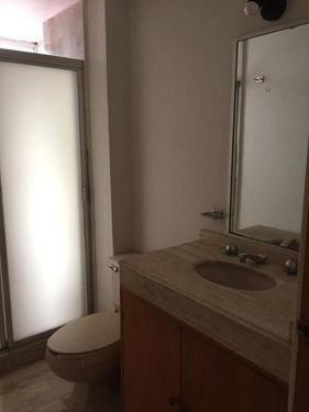 Imagen 3 de 7 de Departamento En Venta Y Renta En Lomas De Vista Hermosa