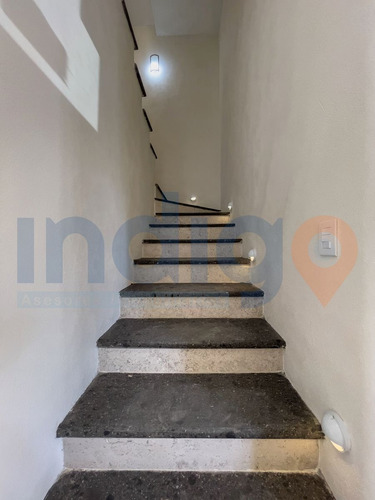Imagen 13 de 26 de Casa Nueva En Venta En Colinas De Juriquilla