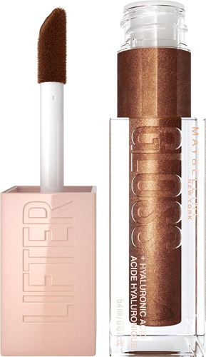 Maybelline Lifter Gloss