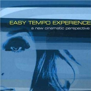 Easy Tempo Experience Cd Hm4-envío Gratis (Usado)