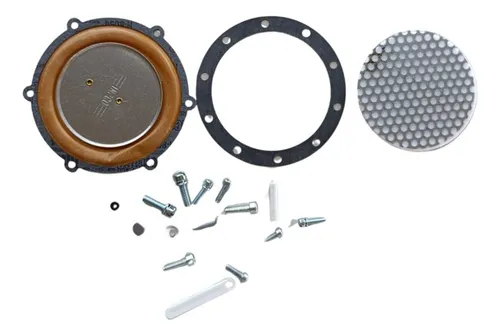 comprar Kit De Reparacion Equipo A Gas Marca Impco Modelo Vff30