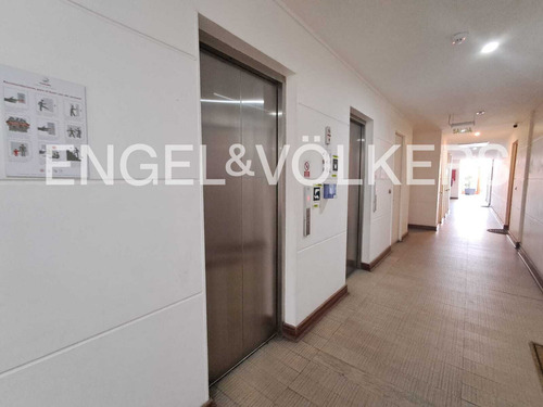 Se Vende Departamento En Excelente Zona