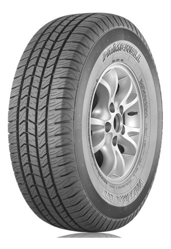 Llanta Primewell Valera Ht 265/70r17 113t