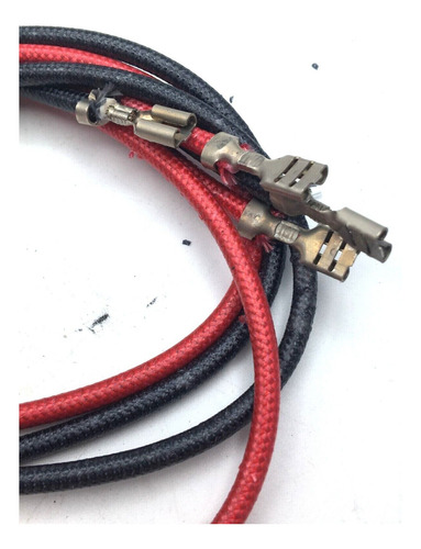 Hatco Lot Of 2 Infinite Switch Kit 208v R02.19.017.00 Ne Aac