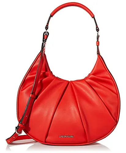 Morral calvin klein mujer new arrivals
