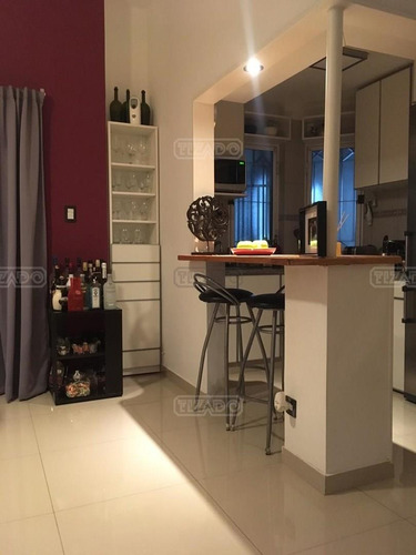 Imagen 4 de 30 de Casa En Venta Ubicado En Flores, Capital Federal
