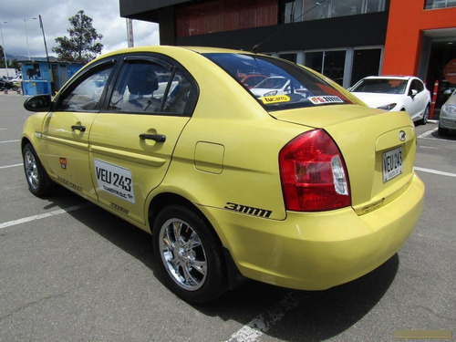 Imagen 3 de 14 de Taxis Otros