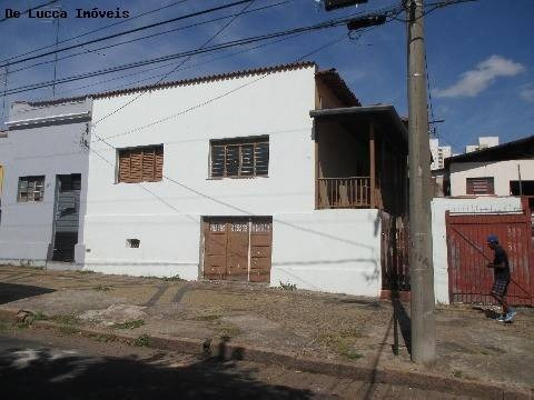 Imagem 2 de 7 de Galpão À Venda Em Botafogo - Ga016569