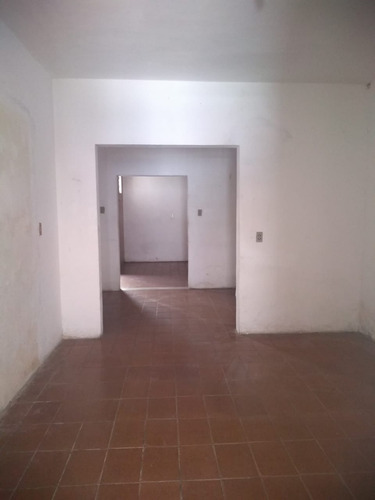 Imagem 7 de 12 de Casa Para Alugar Na Cidade De Fortaleza-ce - L13455