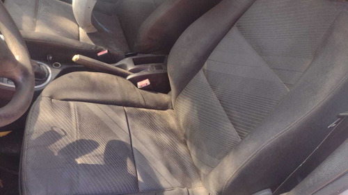 Imagem 9 de 9 de Peças Peugeot 307 Peças Peugeot 307 Peças Peugeot 307