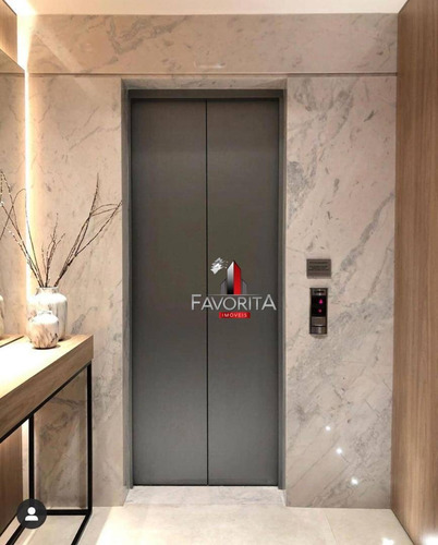 Imagem 20 de 29 de Reserva Mairarê Com 3 Dormitórios À Venda, 171 M² Por R$ 1.650.000 - Jardim Adhemar De Barros - São Paulo/sp - Ap0503