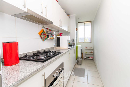 Departamento Pedro Riveros Id: 155250
