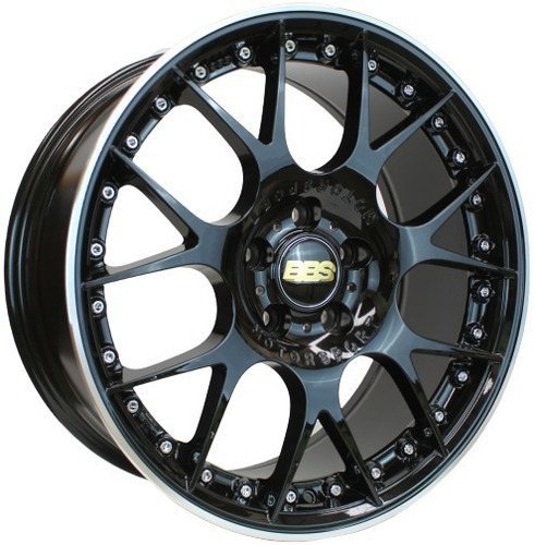 Rines 18 X 8 5/114 Tipo Vossen Kia Forte Honda Civic Mazda 5 Birlos (precio 4)