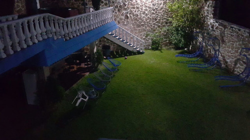 Casa En Renta Para Fines De Semana Tequesquitengo Fechas Disponibles