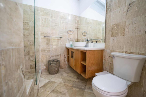 Villa En Venta En Casa De Campo