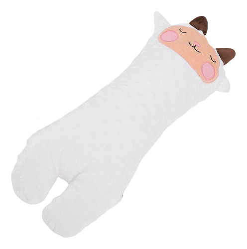 Almohada Para Dormir Child Hug Baby Comfort, Linda Y Suave