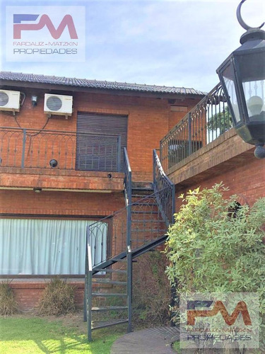 Imagen 5 de 6 de Casa - Banco Provincia De Bs. As.